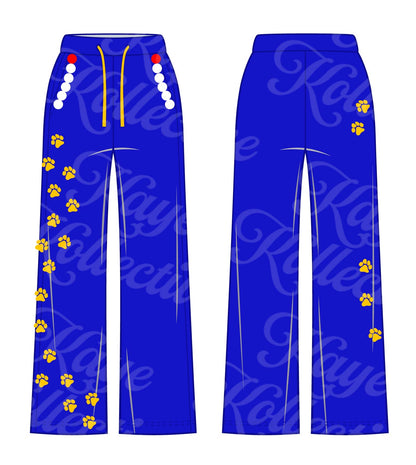 Rework Sweats