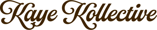 Kaye Kollective