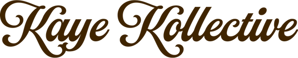 Kaye Kollective