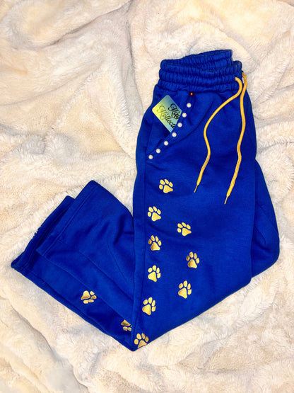 Rework Sweats