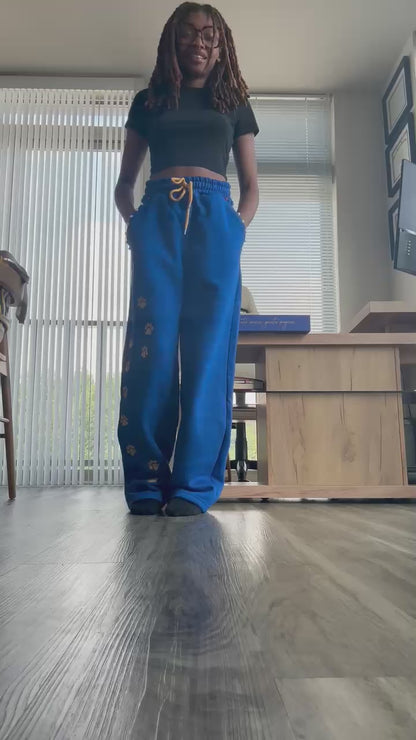 Rework Sweats