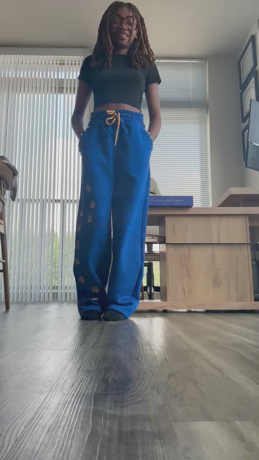 Rework Sweats
